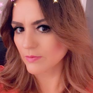 Meet your Posher, Araceli